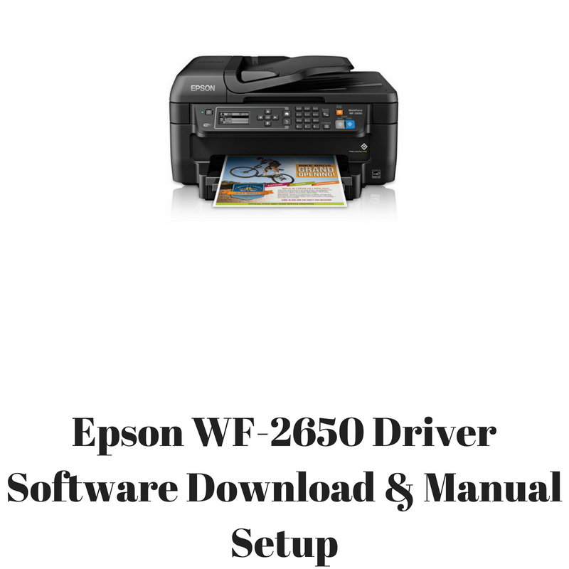 Download epson printer l210 Download epson printer l210