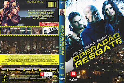 Operação Resgate 2016 - DVD-R oficial Opera%25C3%25A7%25C3%25A3o%2BResgate%2B-%2BCapa%2BDVD%2B001