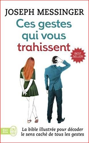 Ces%2Bgestes%2Bqui%2Bvous%2Btrahissent.J