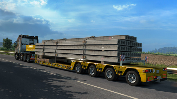 euro truck 2 download euro truck 2 download