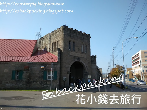 2019年日本免費景點排行榜