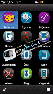 MyKeyLock SlideToUnlock v12.6(1) S60v5 S^3 Anna Belle Signed Free