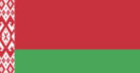 List Of Television Channels In Belarus