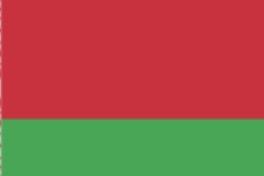 Belarus Tv Channels Frequency List