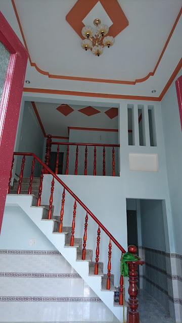 [Image: DSC_0087.JPG]