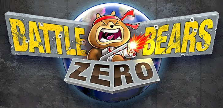 battle bears 1 download battle bears 1 download