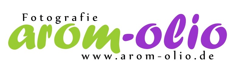 arom-olio- Blog zur Aroma-Bilddatenbank