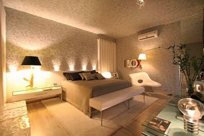 Ingeniería Citrol. Asesores en Iluminación amigable con el medio