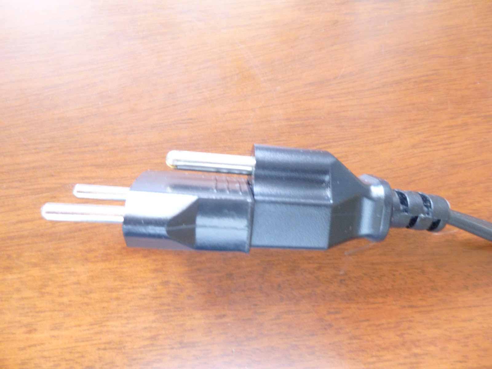 Our Mission to Bolivia