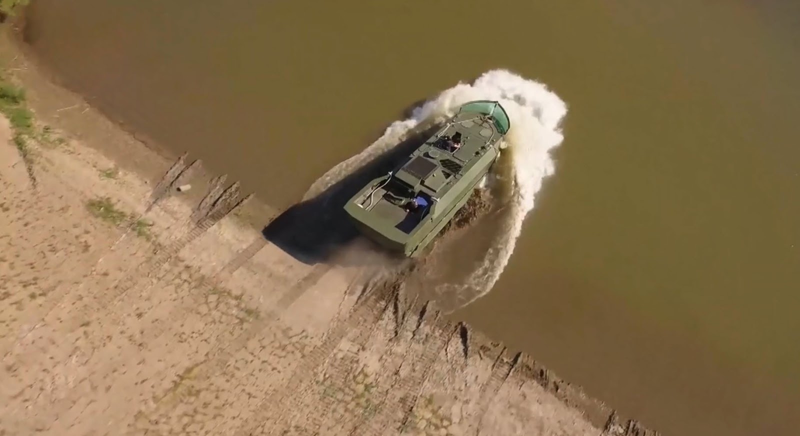 05ea5034088f8954261f040ee39a63cba51cf0e3