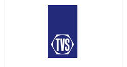 Forex fasteners p limited