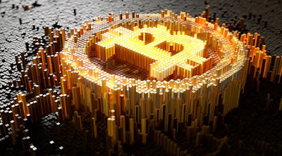 Apa yang Menjadi Bitcoin Begitu Perkasa? Simak Informasi berikut!