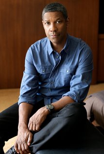 Denzel Washington Denzel Washington