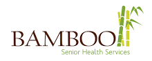 Bamboo Senior Health Services