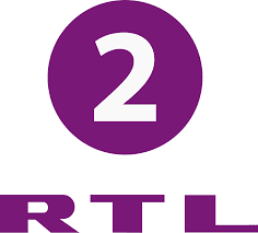 Rtl Uzivo