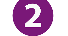 Rtl Uzivo Rtl Uzivo