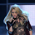 Shakira to Sign a $60million Three-album Deal with Live Nation & Sony