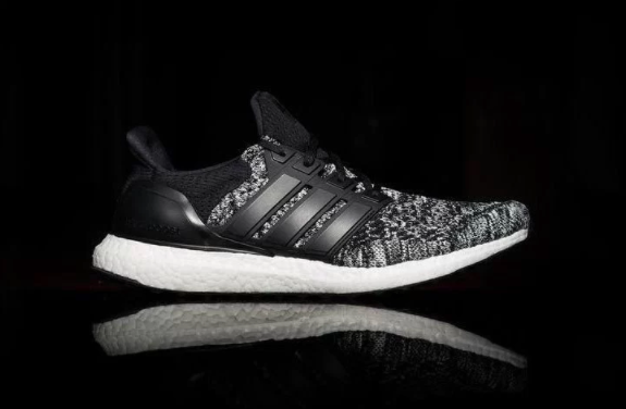 reigning champ ub