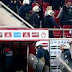 Ολυμπιακός - ΑΕΚ: Κατάθεση Λασκαράκη για "κλωτσιές και απειλές" - Απόφαση από Τρίτη