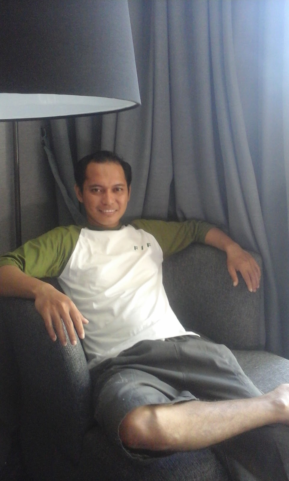 guru les piano denpasar bali: LES PIANO DENPASAR BALI 2020