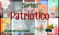 http://trancedeletras.blogspot.mx/2015/09/especial-patriotico-sorteo.html