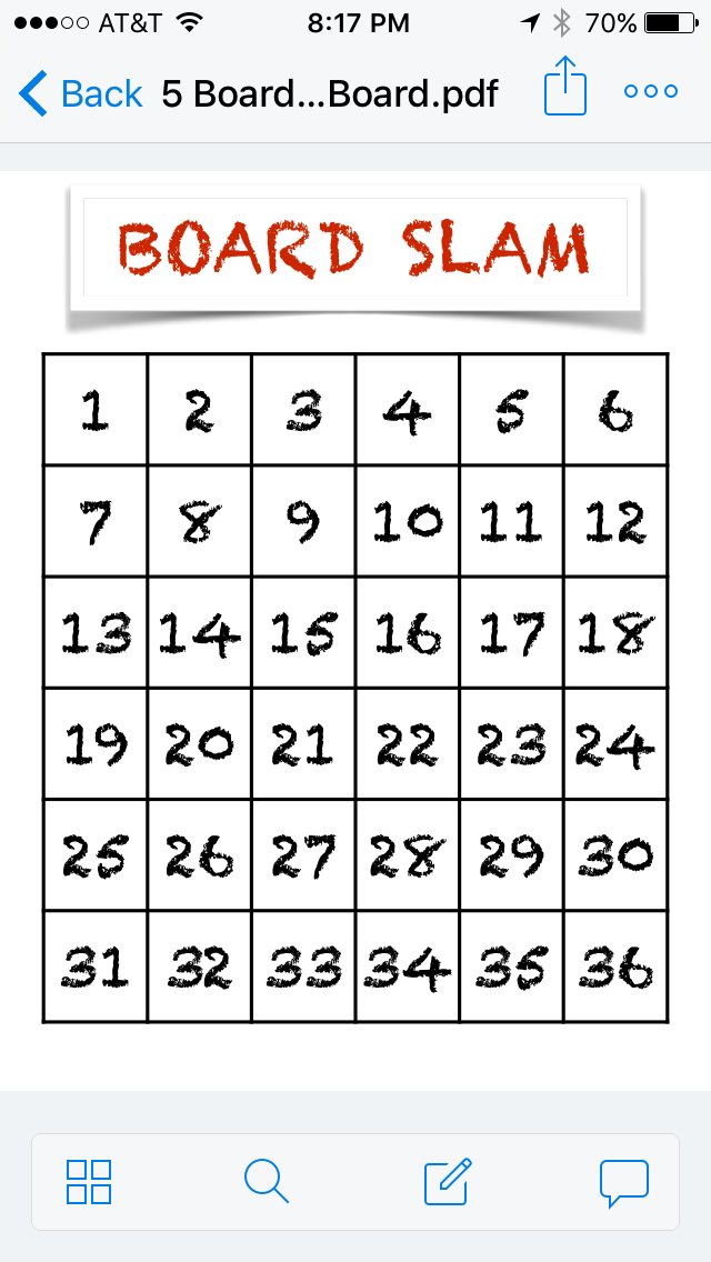 searching-for-the-essentials-math-games-folder