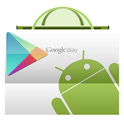 play store app download play store app download