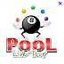 8Ball Ruller - Pool Live Tour Cheat - Billiard Facebook Game - Free Download