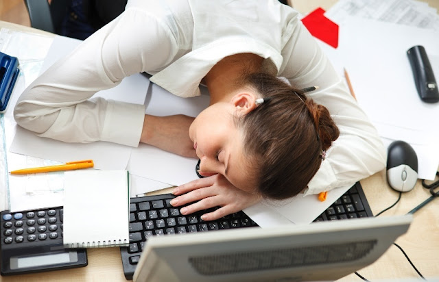 Jangan Anggap Remeh Penyakit Liver, Kenali Gejala Penyakit ini Sebelum Parah