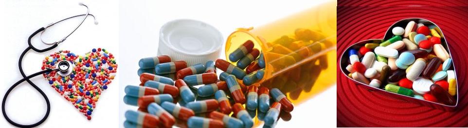 Drug Safety and Medicine Updates