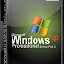 XP Professional SP3 Dezembro 2012