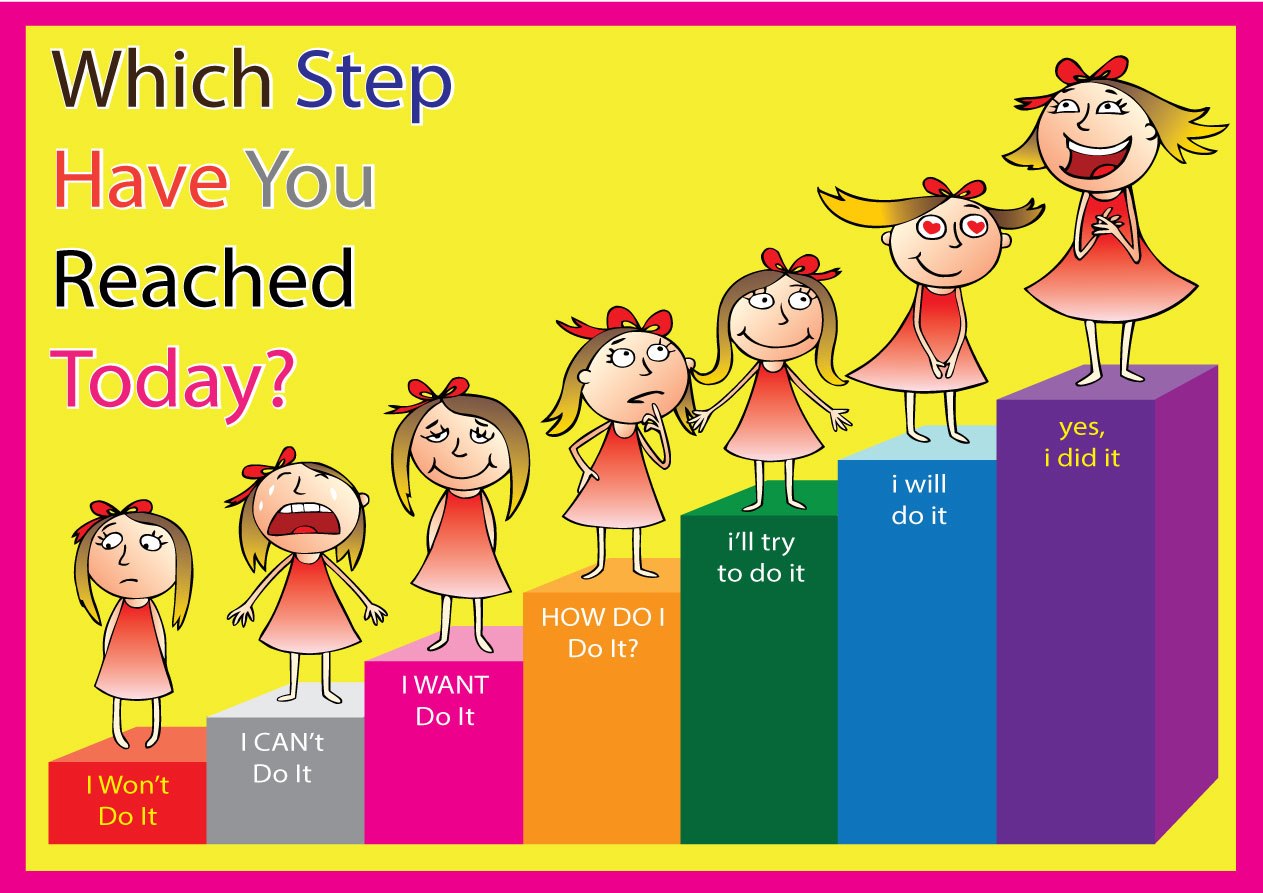 глагол have worksheets for kids. ? задание. рабочий лист present continuous. Worksheets английский present simple present continuous. Do you have или have you.