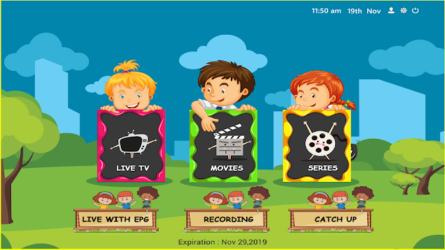 CHECK THIS PREMIUM IPTV APK HAVE BIG CATEGORYS CHANNELS OF SPORT AND MORE CHECK THIS PREMIUM IPTV APK HAVE BIG CATEGORYS CHANNELS OF SPORT AND MORE