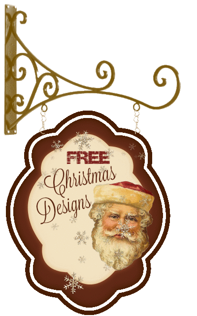 Take a look at my Christmas Designs