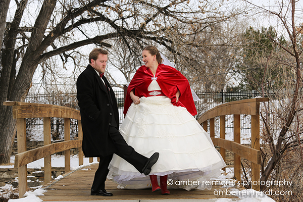 Montana Wedding Blog By Bride Featured Ted And I Went To The Same School Growing Up First Cl Remember Having With Him Was 6th Grade English Always Being Smart