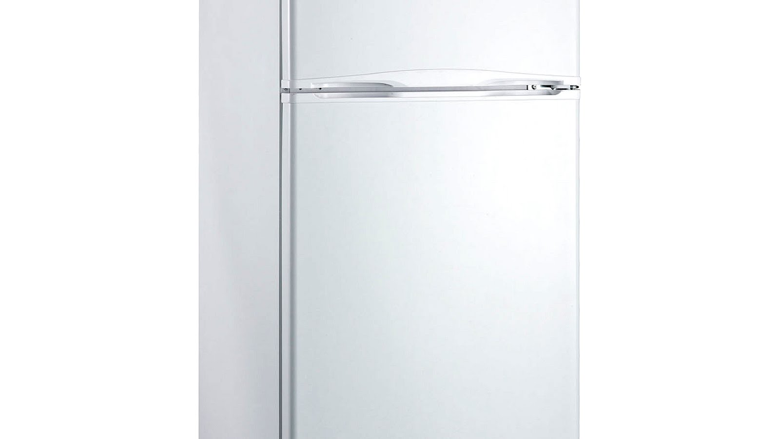 Energy Star Most Efficient Refrigerators Energy Choices