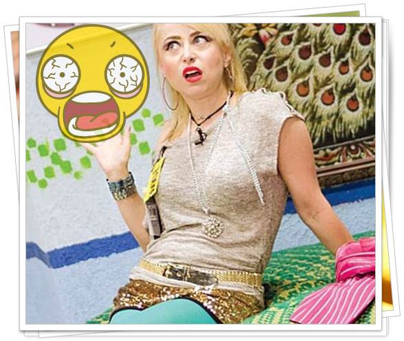 Biografia Ani Cretu De La Urinela La Luptatoare Contra Vaccinarii