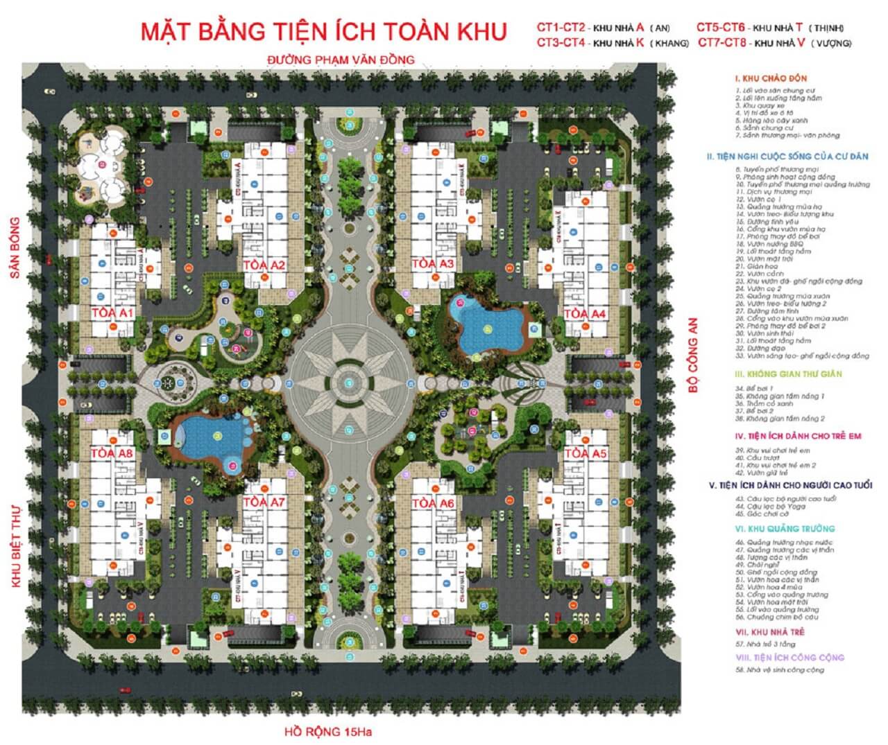 thiết kế căn hộ an bình city thiết kế căn hộ an bình city