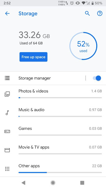 Garena Free Fire Mobil Oyunundaki Gecikme Nasıl Onarılır ve FPS Arttırılır Garena Free Fire Mobil Oyunundaki Gecikme Nasıl Onarılır ve FPS Arttırılır