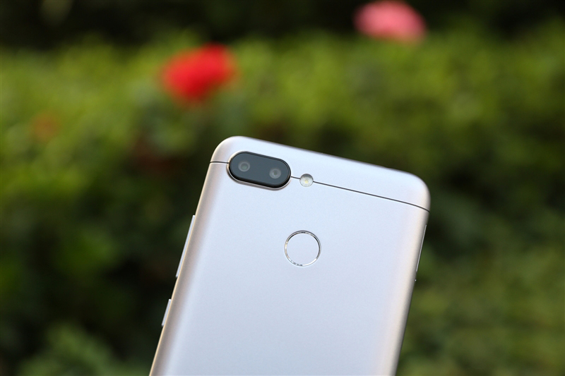 Хуавей с 13 мегапиксельной камерой. Xiaomi redmi с камерой 108 мегапикселей. Редми 4 камеры. Ксиоми с камерой 200 мегапикселей. Redmi 13 mp камера.