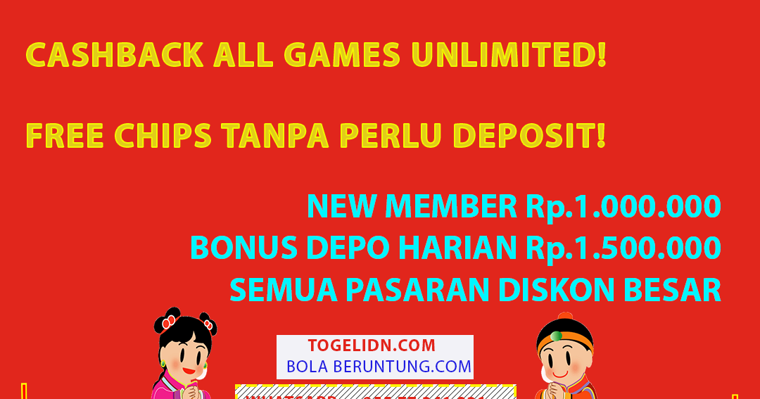 Prediksi Jitu Angka Hongkong kamis, 17 januari 2019