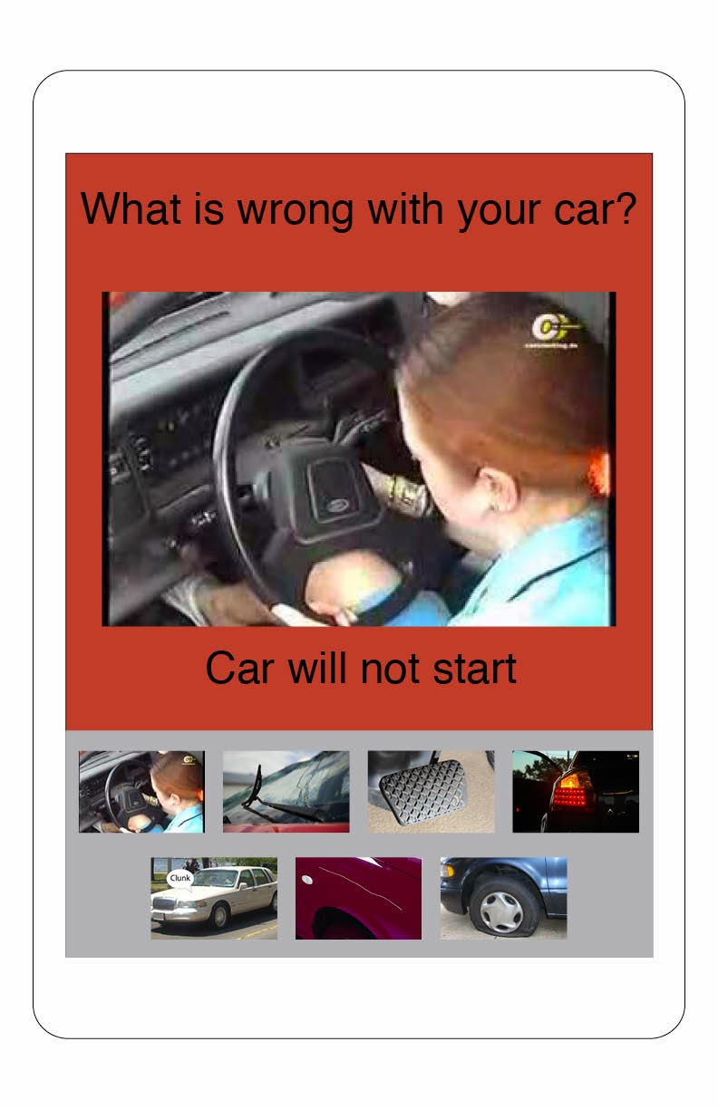 quick photo mechanic tutorial quick photo mechanic tutorial