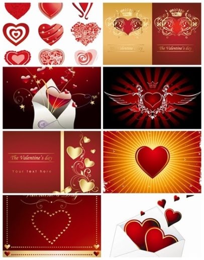 imagenes de amor gratis. postales de amor gratis.