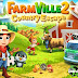 FarmVille 2: Country Escape v14.8.5331 Apk Mod - Unlimited Keys(Keys will not decrease)