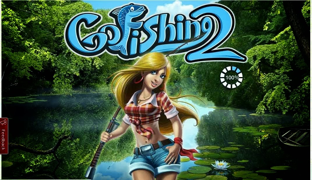 Gone fishing рыбное место. рыбное место игра. рыбное место: большой улов (gone fishing: trophy catch) старая версия. Fishing игра. Gone fishing 1.
