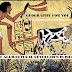 List of Some Agricultural Revolution in India- For all India Exams