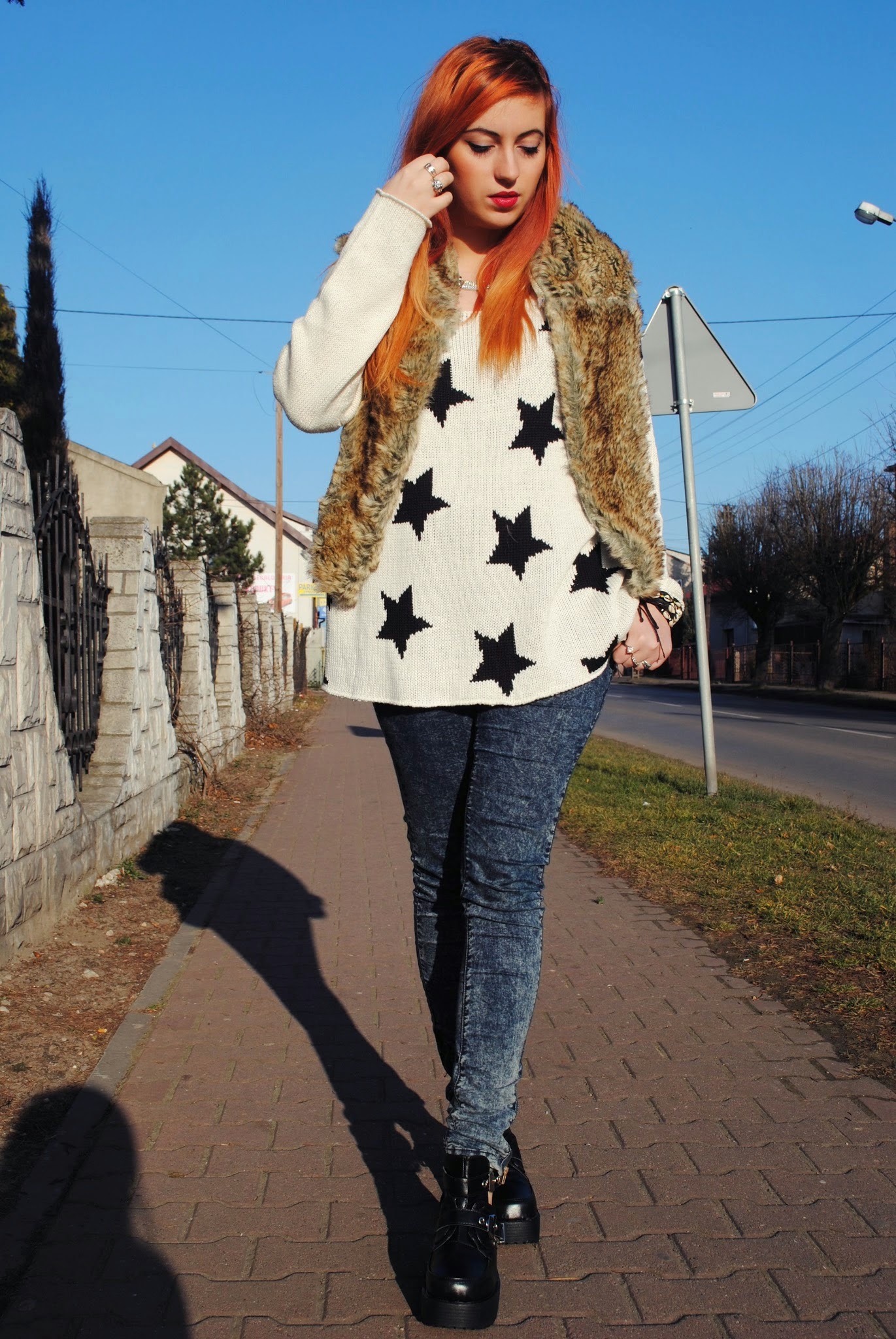 New Year + Sammydress