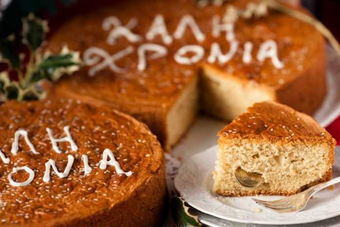 ΑΓΑΠΗ ΚΑΙ ΦΩΣ: 2016