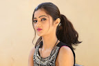 Pallavi Naidu at Inkenti Nuvve Cheppu event-thumbnail-cover