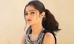 Pallavi Naidu at Inkenti Nuvve Cheppu event-thumbnail